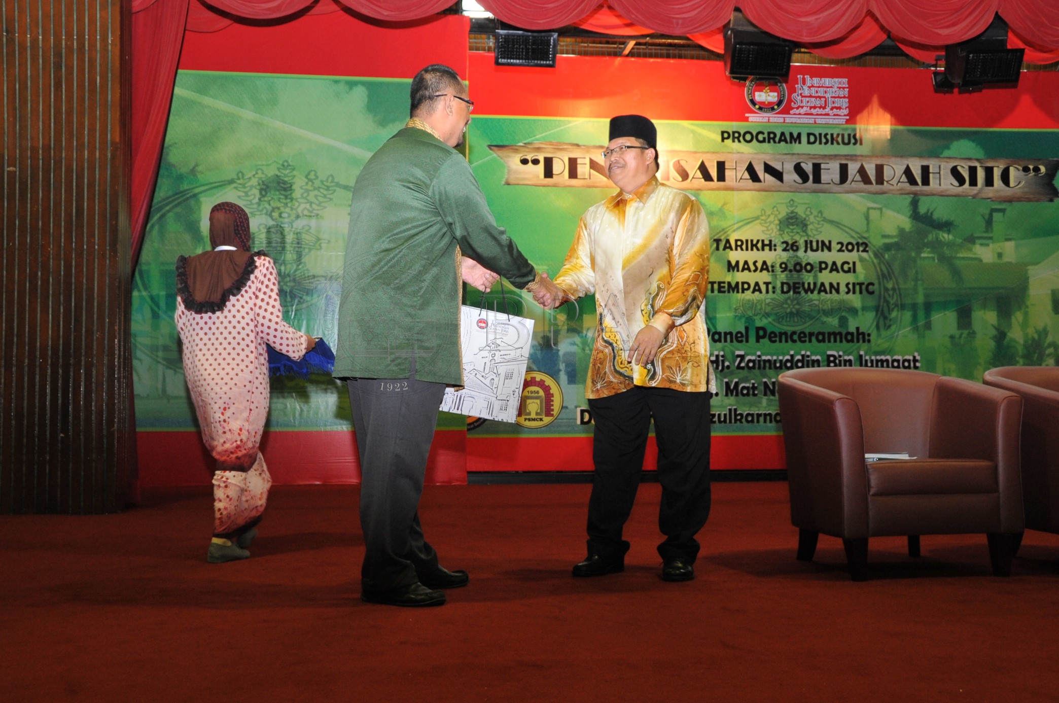 BPA 12 80 sitc PRO 2272